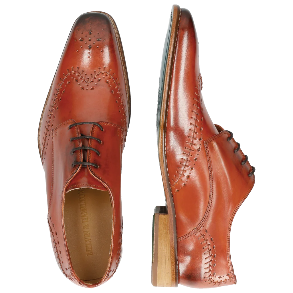 Clark 1 - Image 6