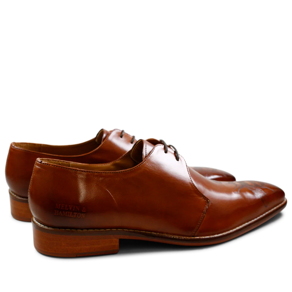 Clark 14 - Image 2