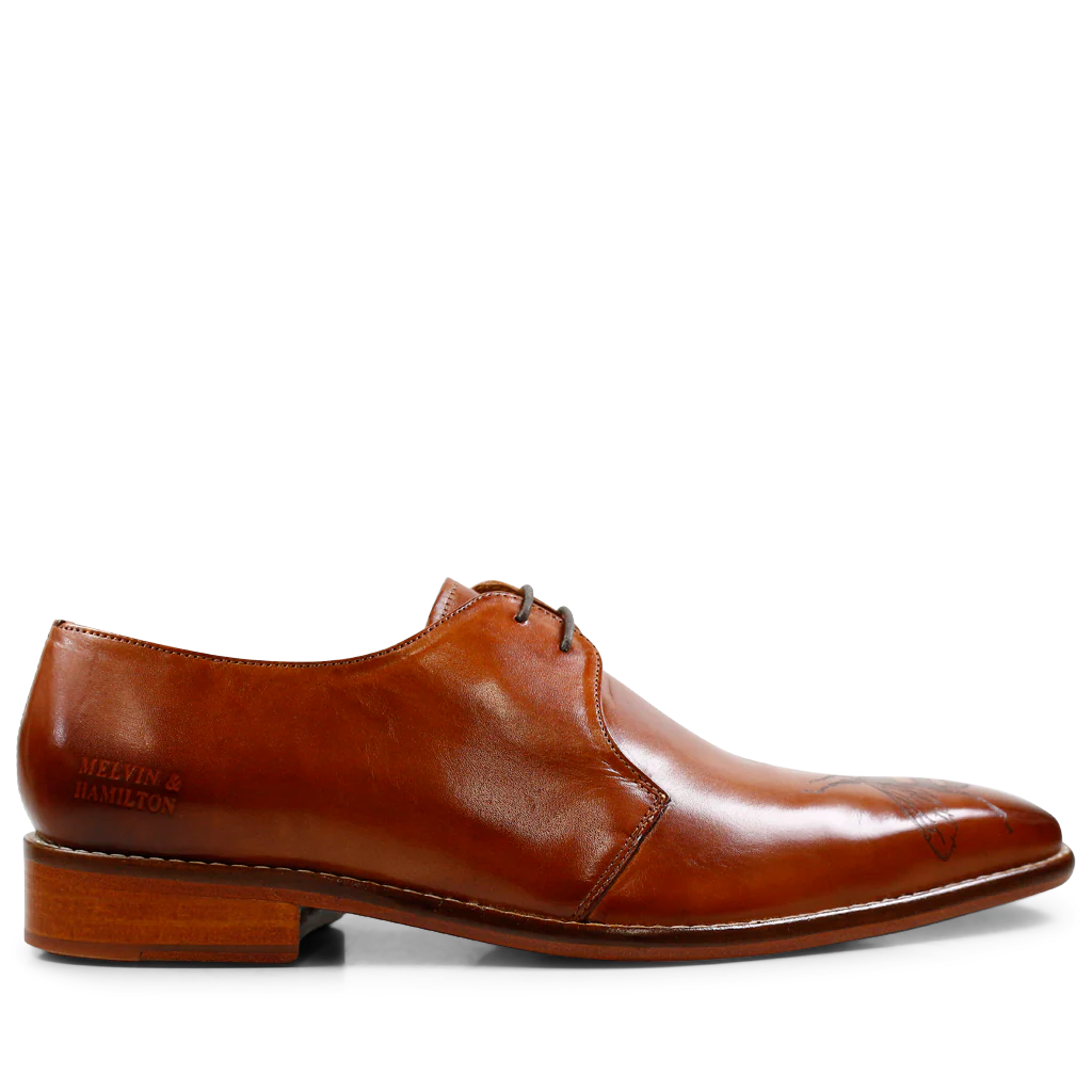 Clark 14 - Image 3