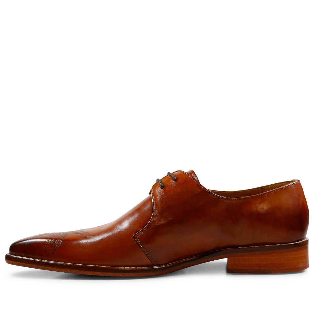 Clark 14 - Image 4