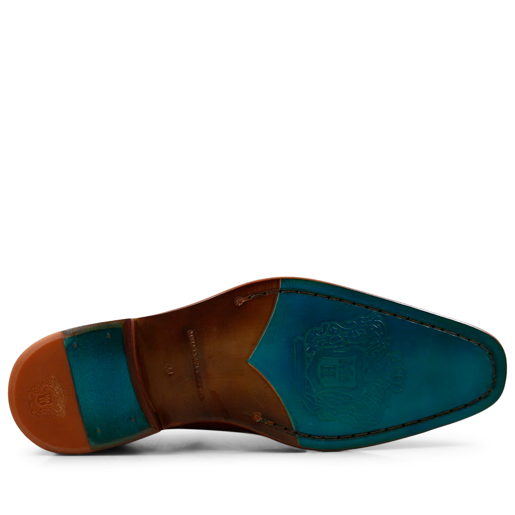 Clark 14 - Image 5