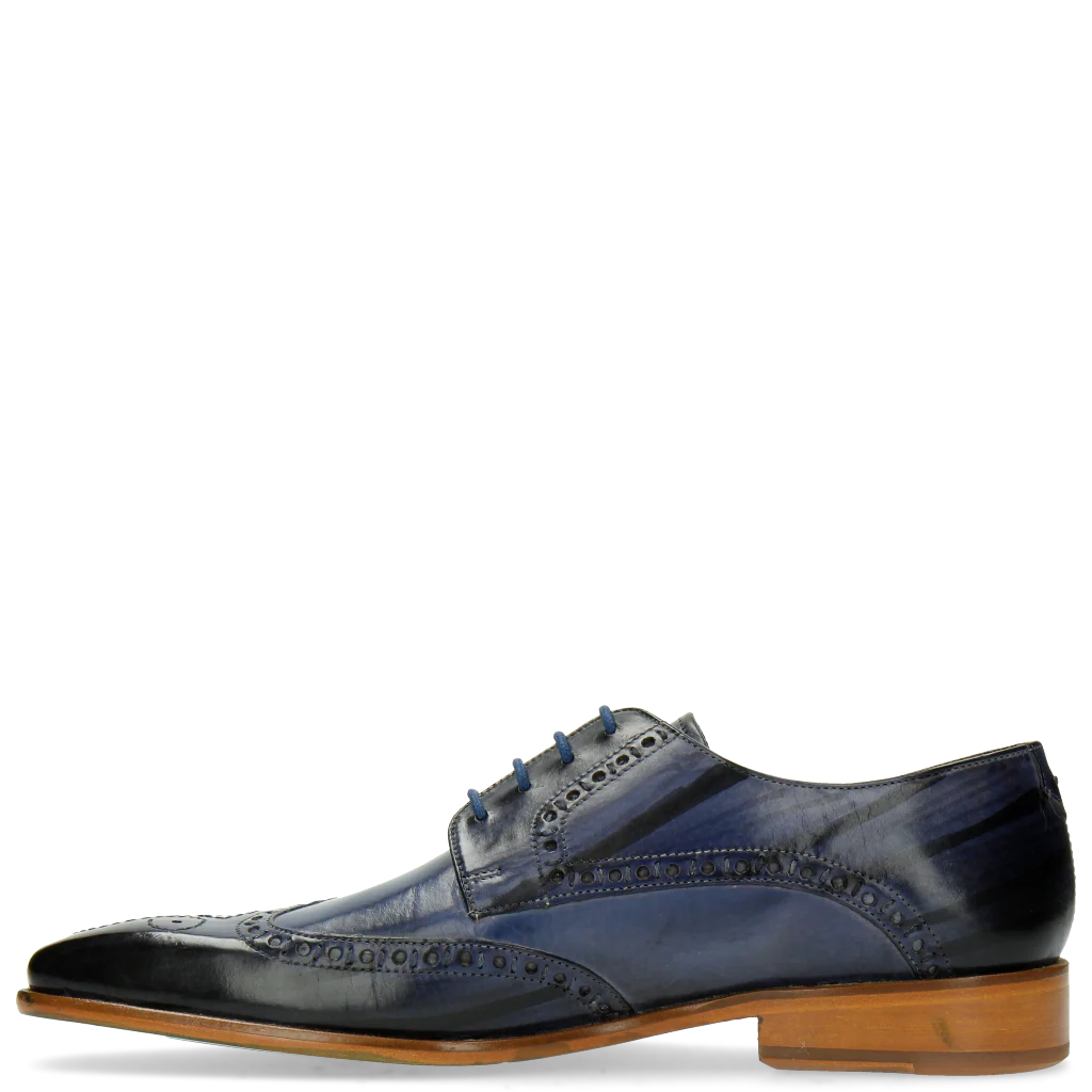 Clark 23 - Image 4