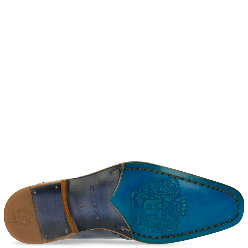 Clark 23 - Image 5