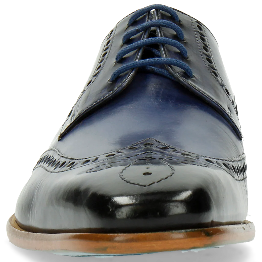 Clark 23 - Image 6