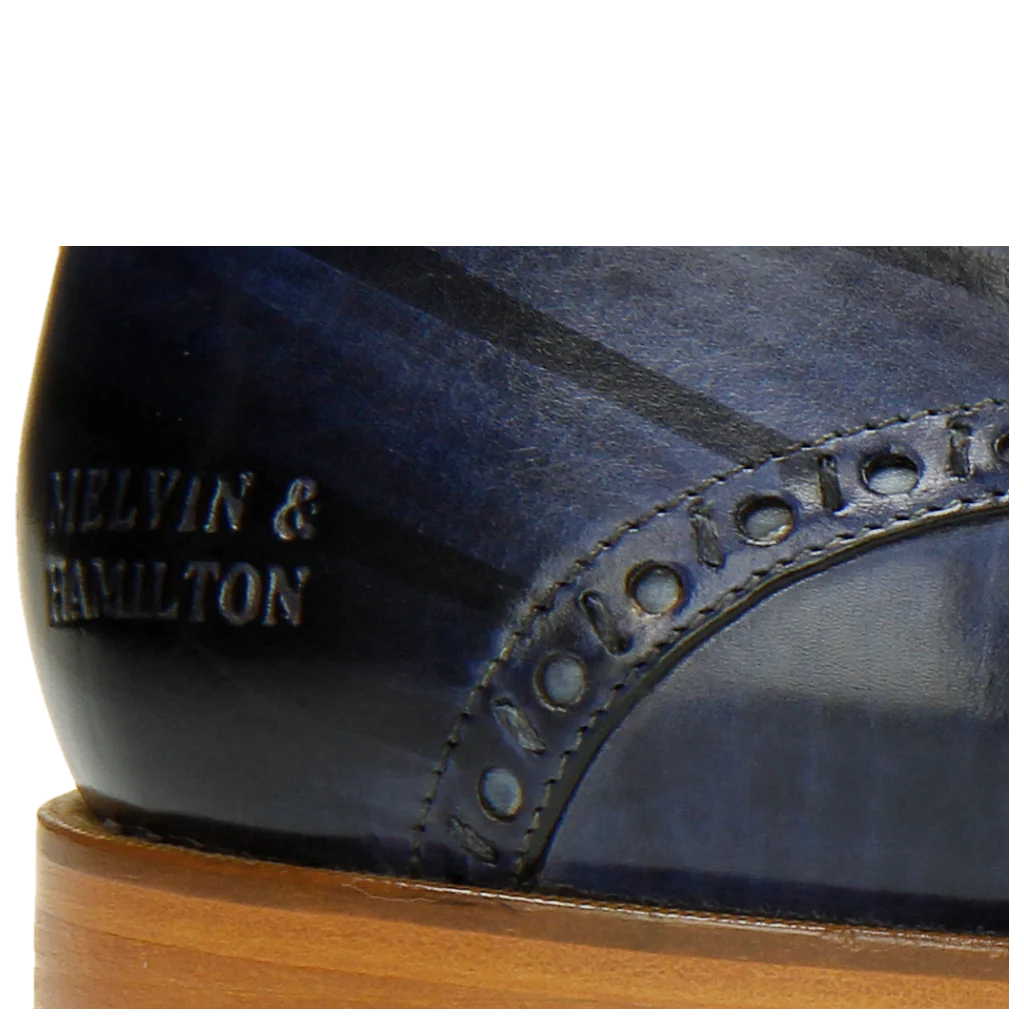 Clark 23 - Image 7