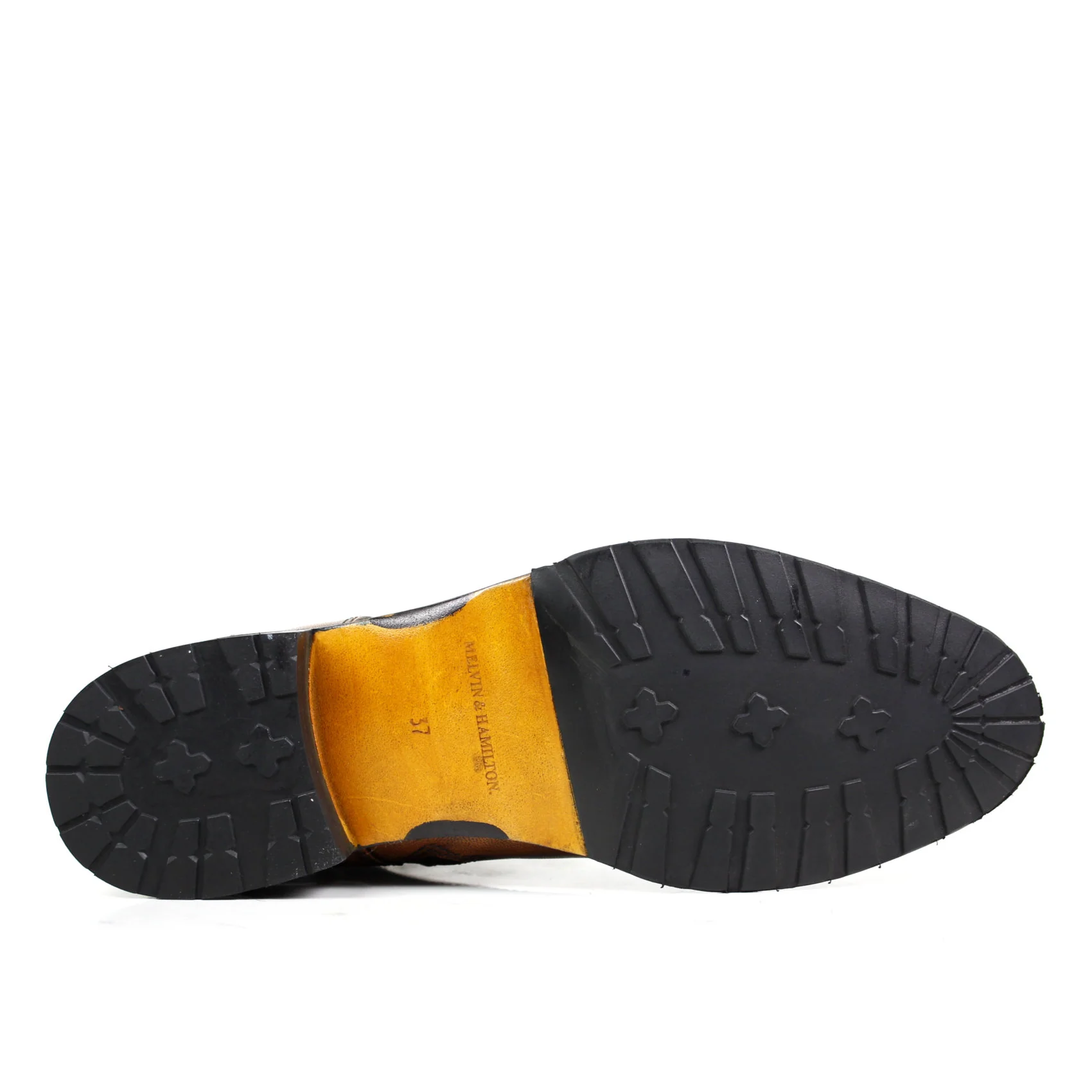 Cleo 15 - Image 6
