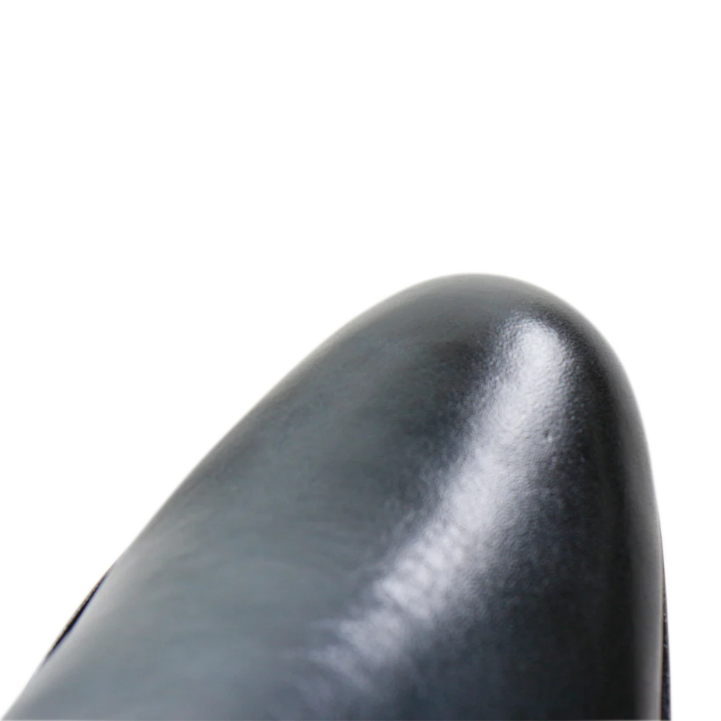 Cleo 2 - Image 6