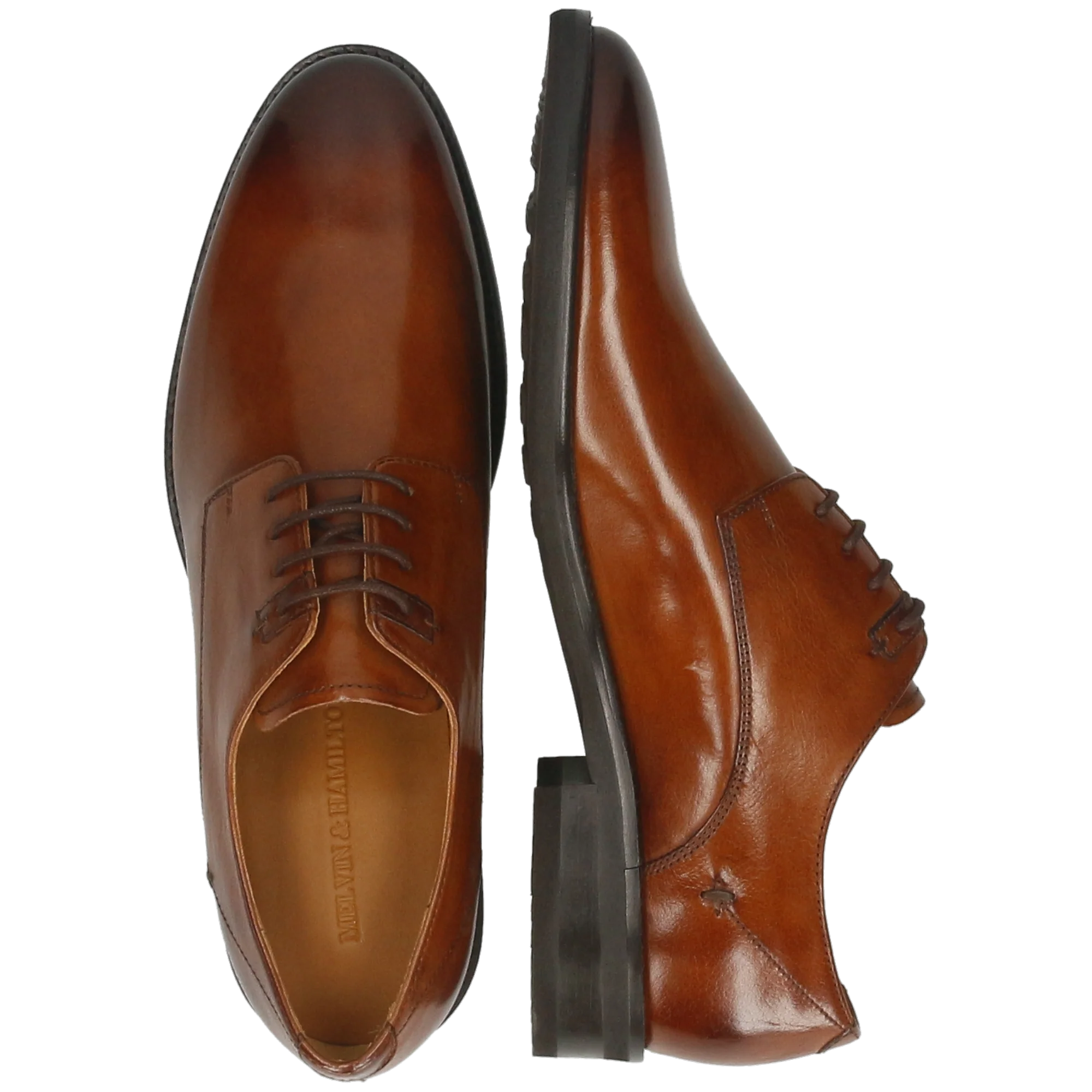 Clint 1 - Image 6