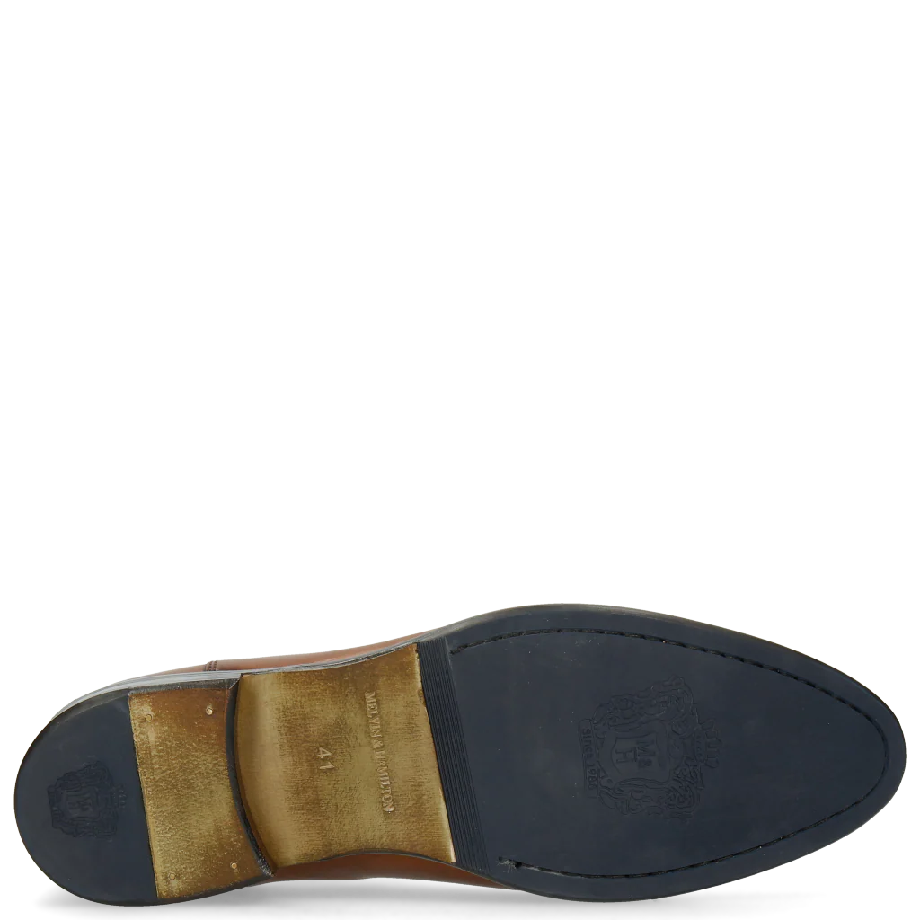 Clint 7 - Image 5