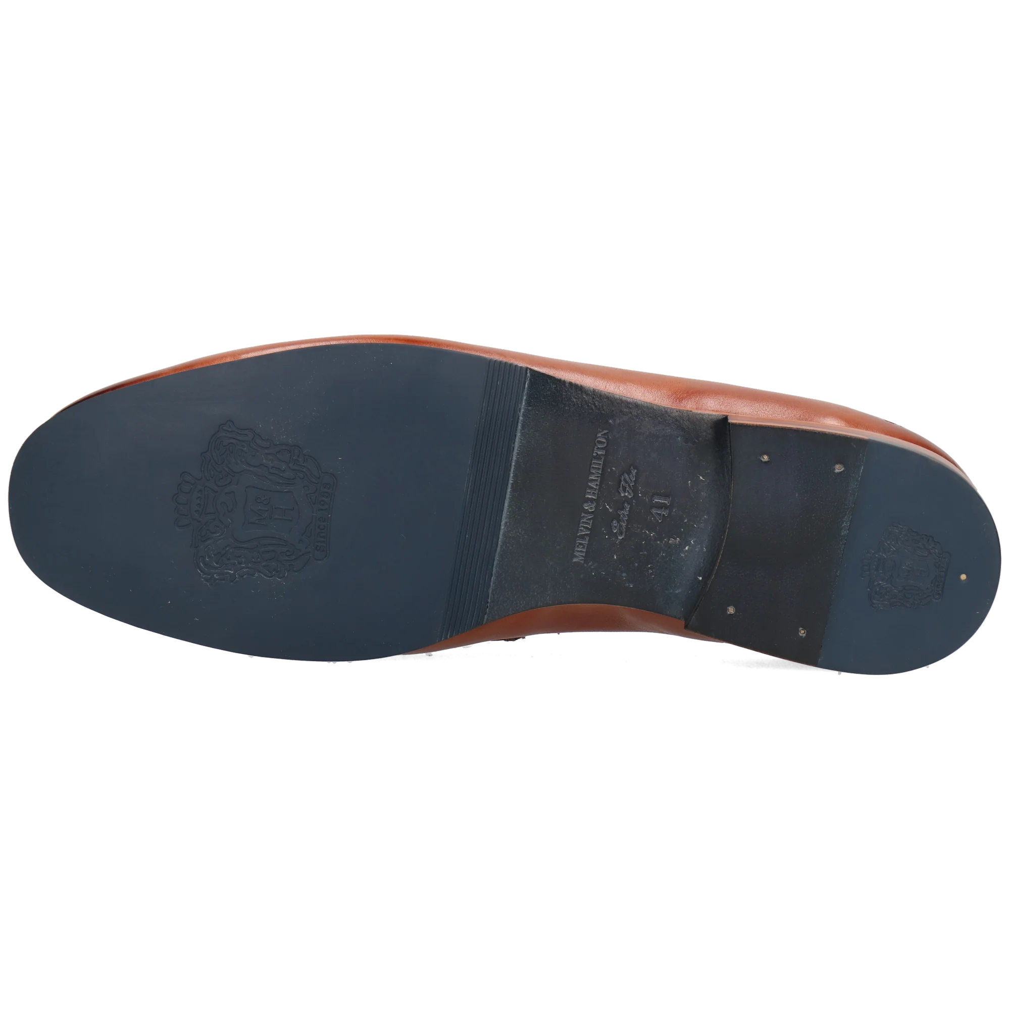 Clive 1 - Image 4