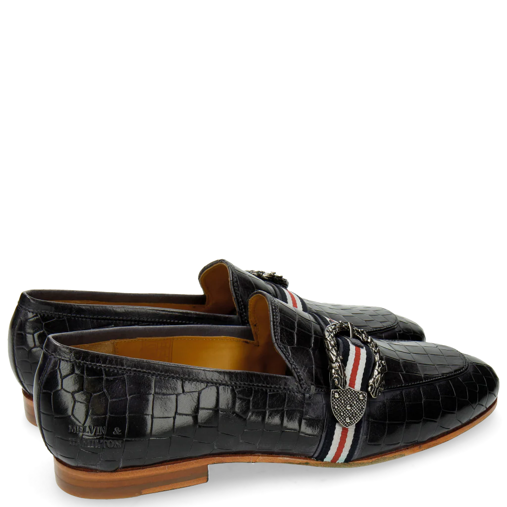 Clive 10 - Image 2