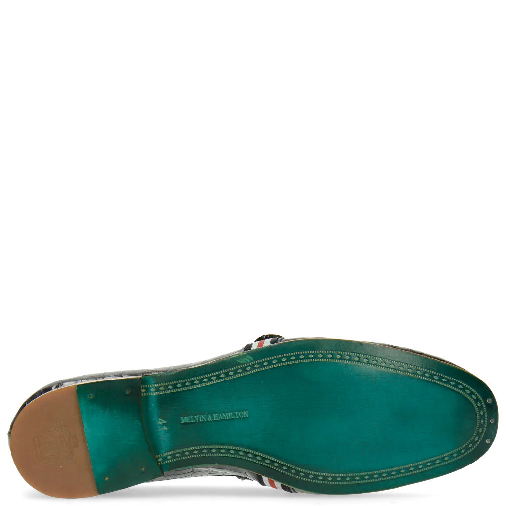Clive 10 - Image 5