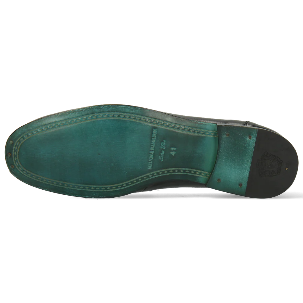 Clive 16 - Image 4