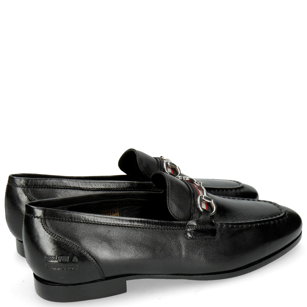 Clive 16 - Image 2