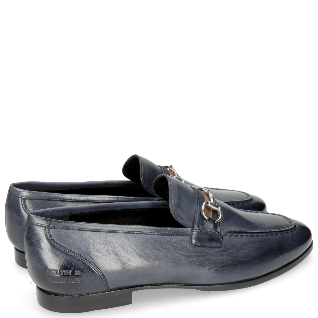 Clive 16 - Image 2