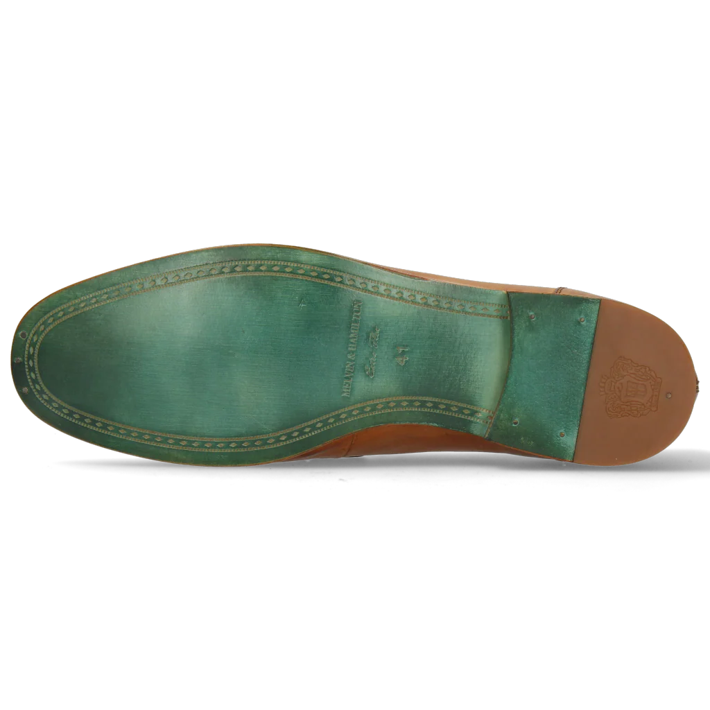 Clive 16 - Image 4