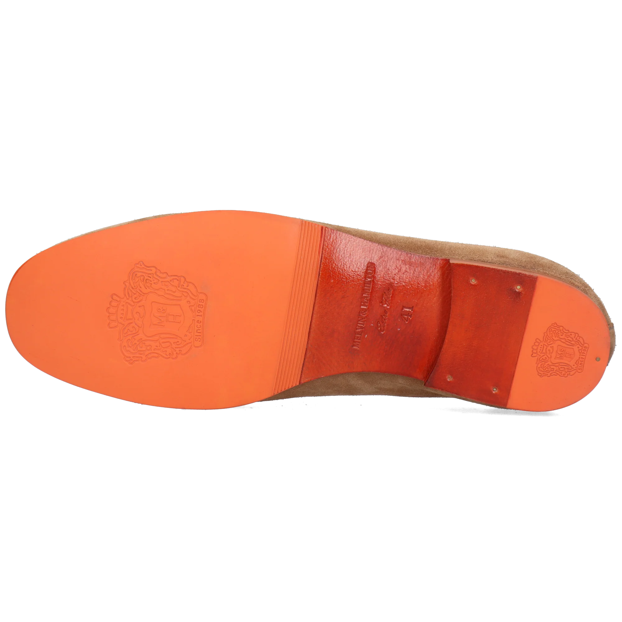 Clive 20 - Image 4
