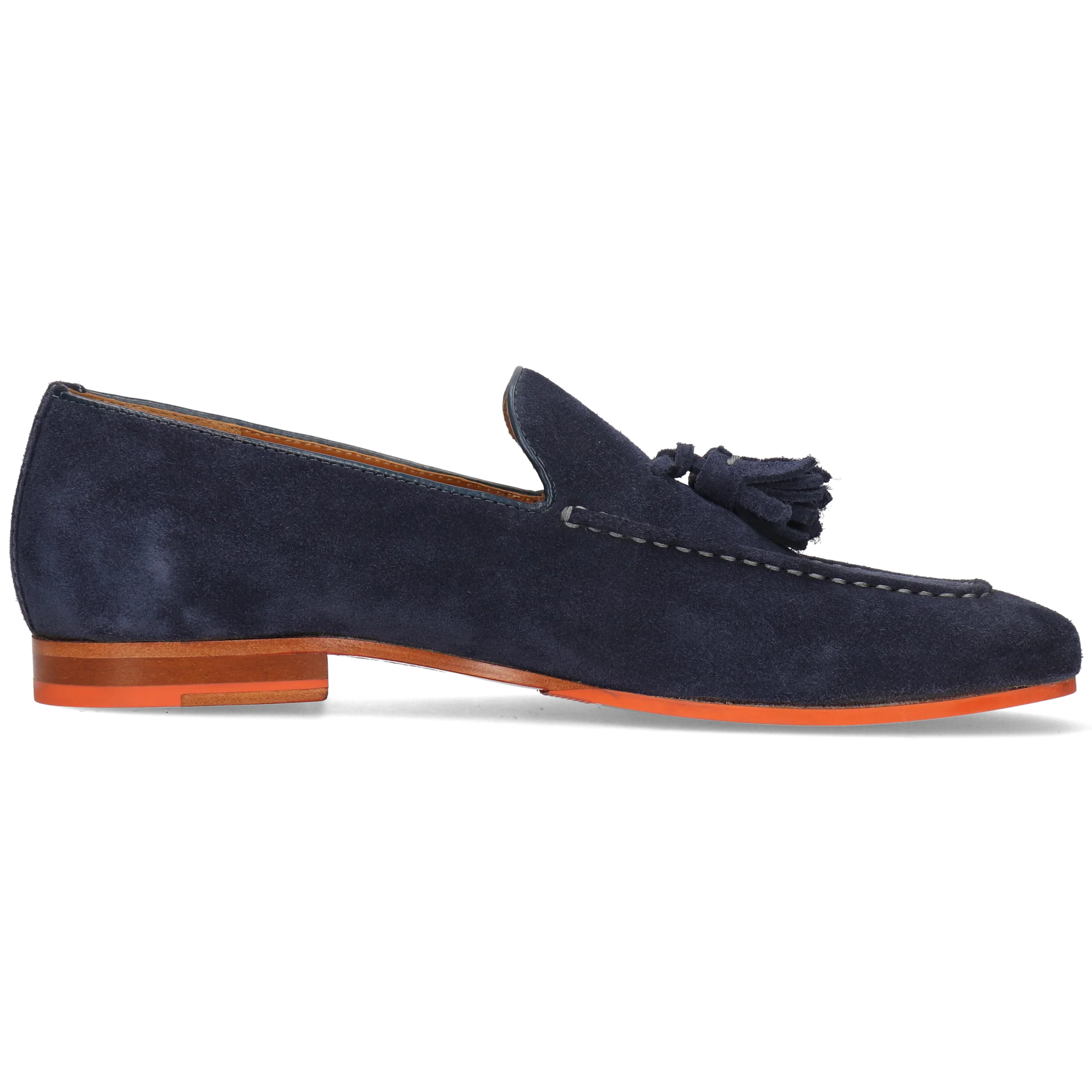 Clive 20 - Image 2