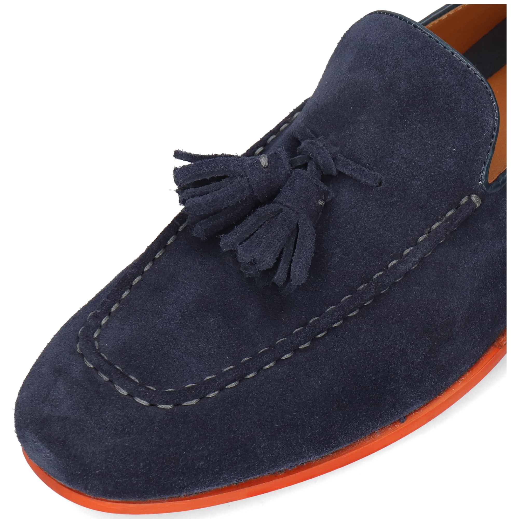 Clive 20 - Image 5
