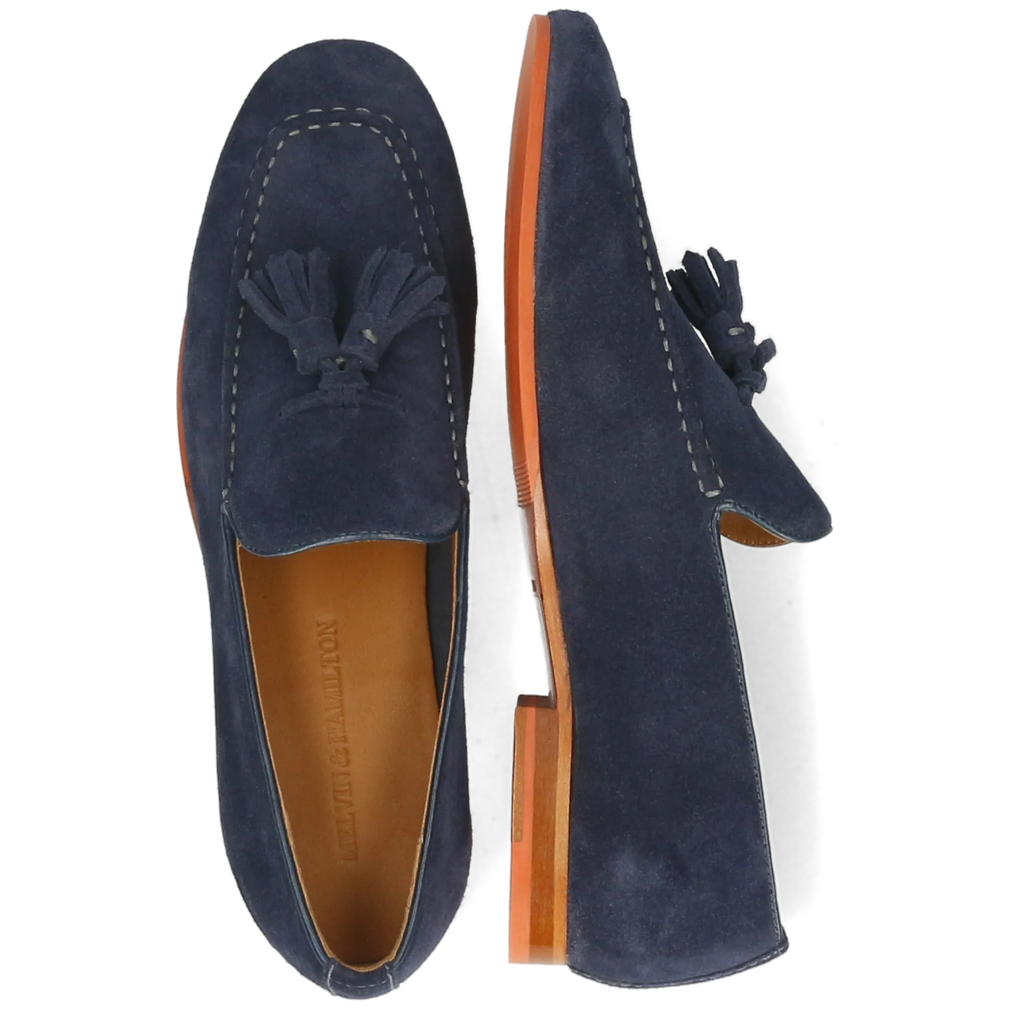 Clive 20 - Image 6