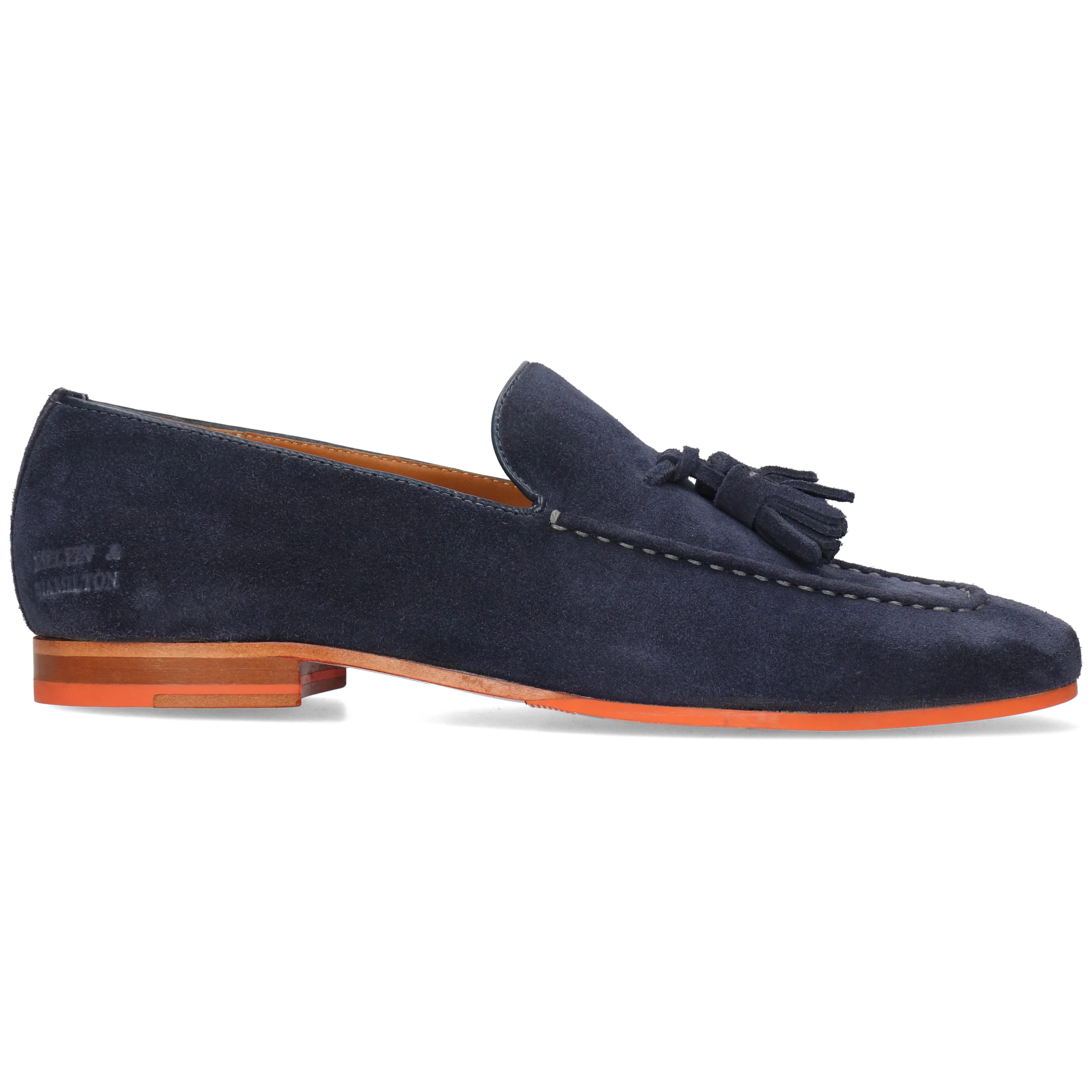 Clive 20 - Image 9
