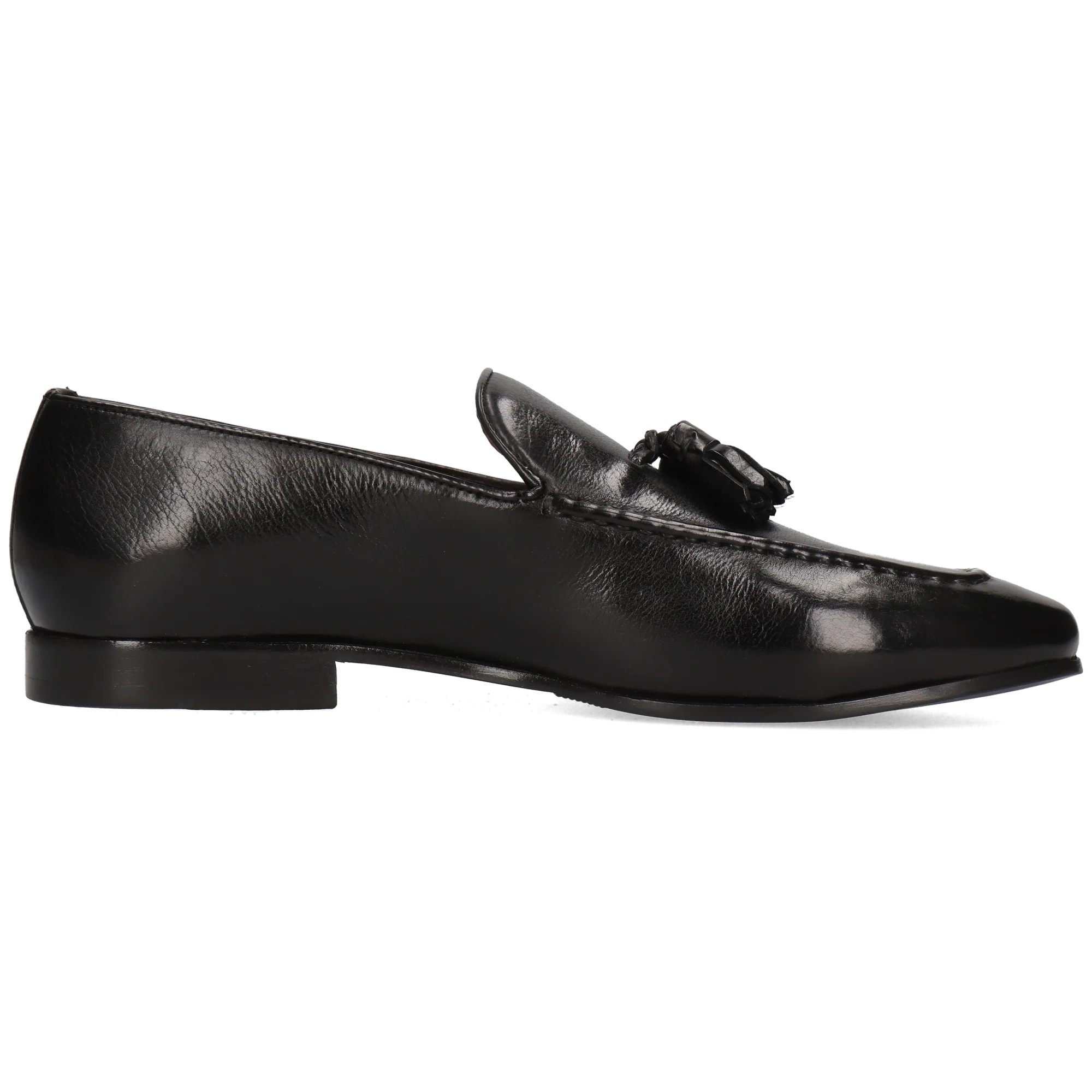 Clive 20 - Image 2