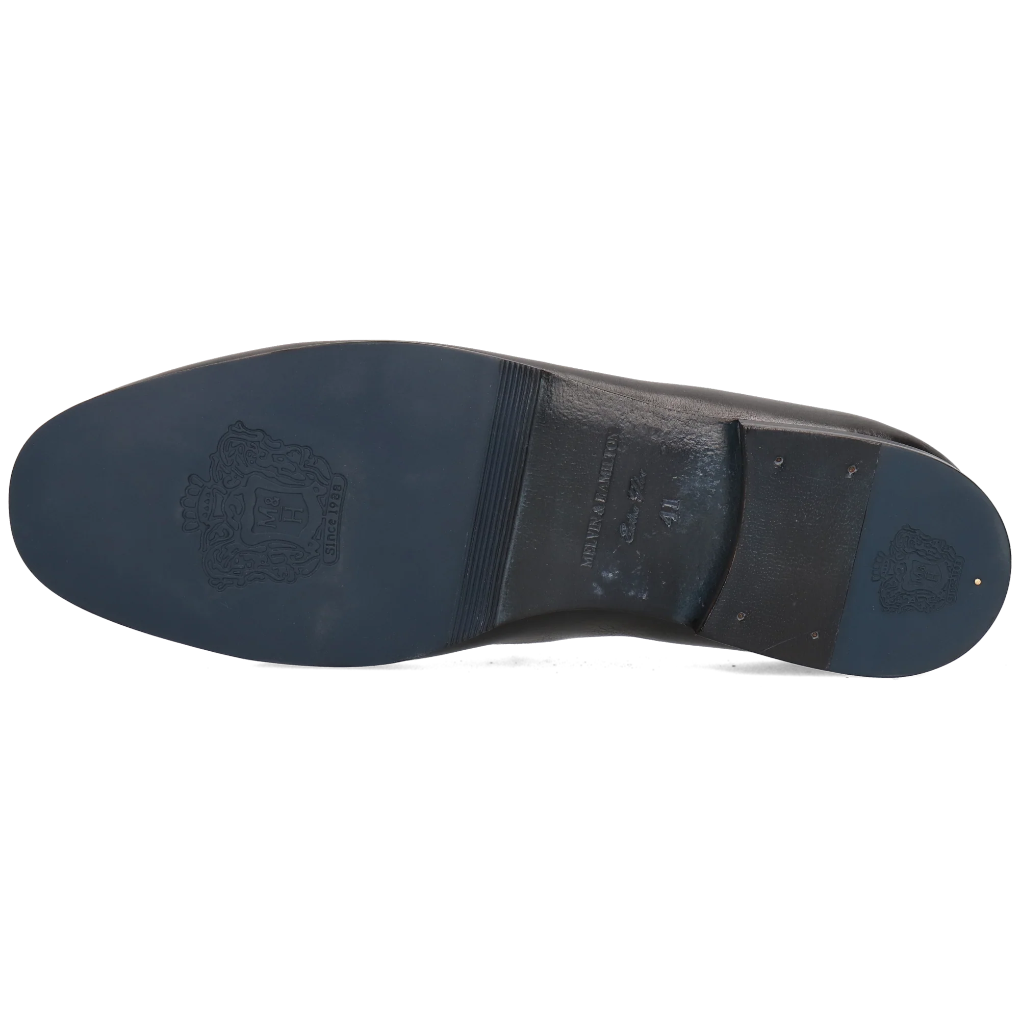 Clive 20 - Image 4