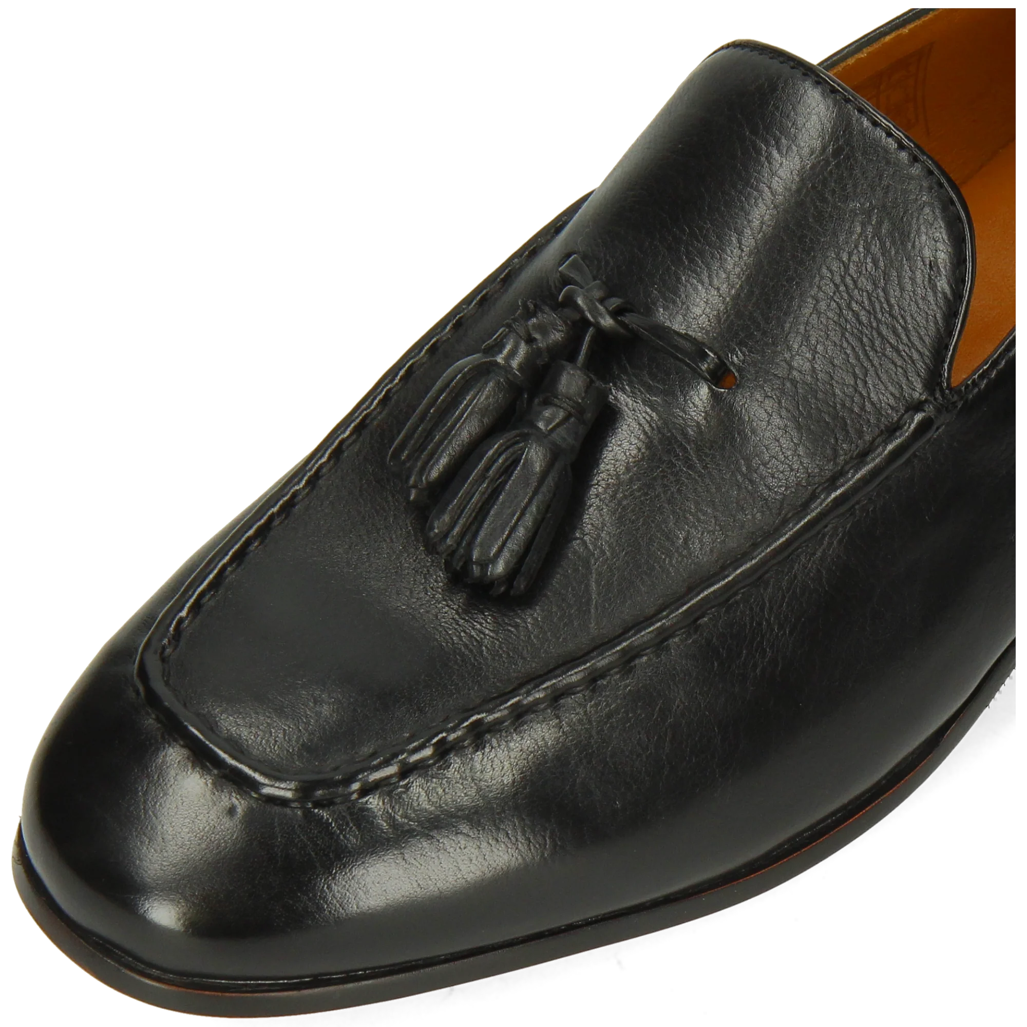 Clive 20 - Image 5
