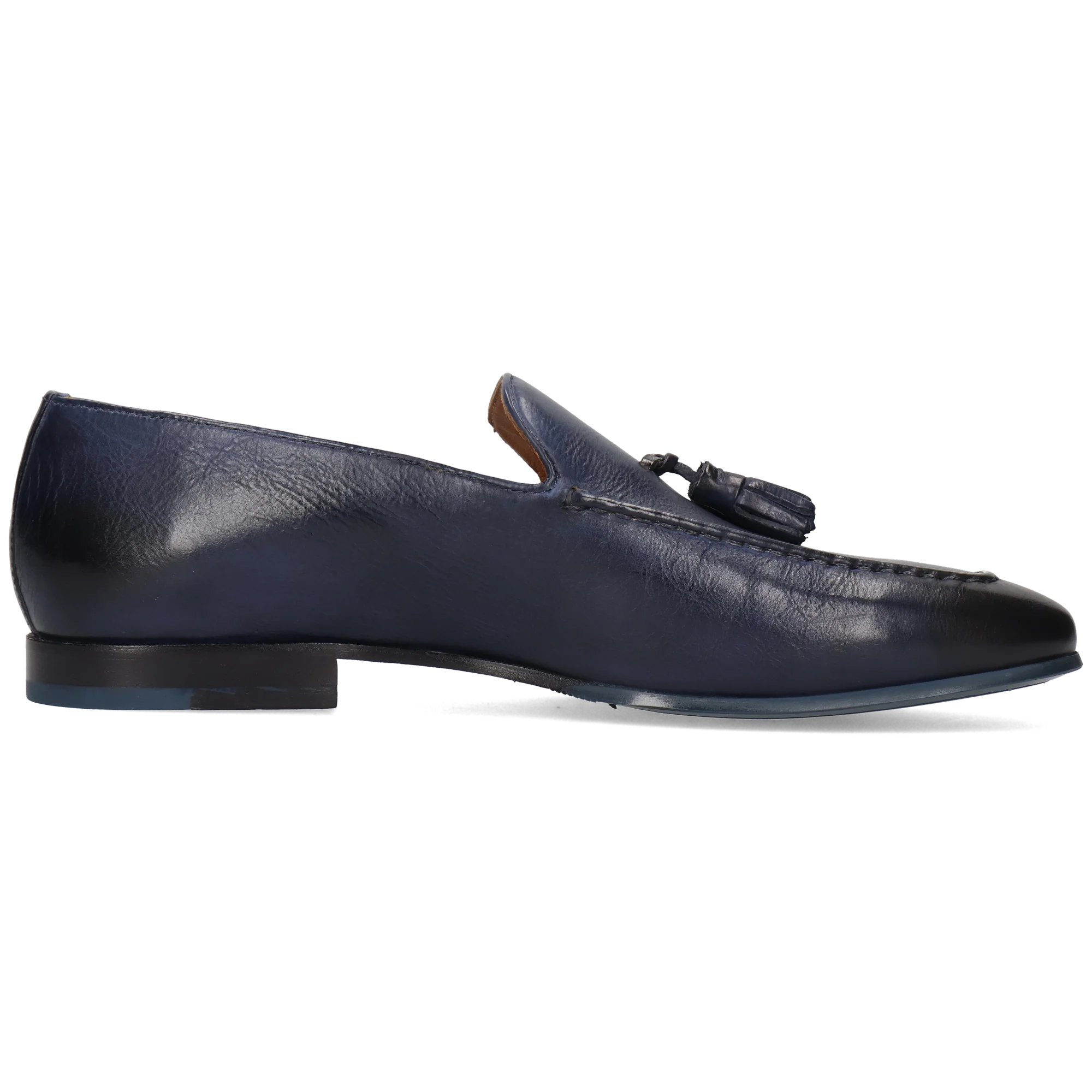 Clive 20 - Image 2