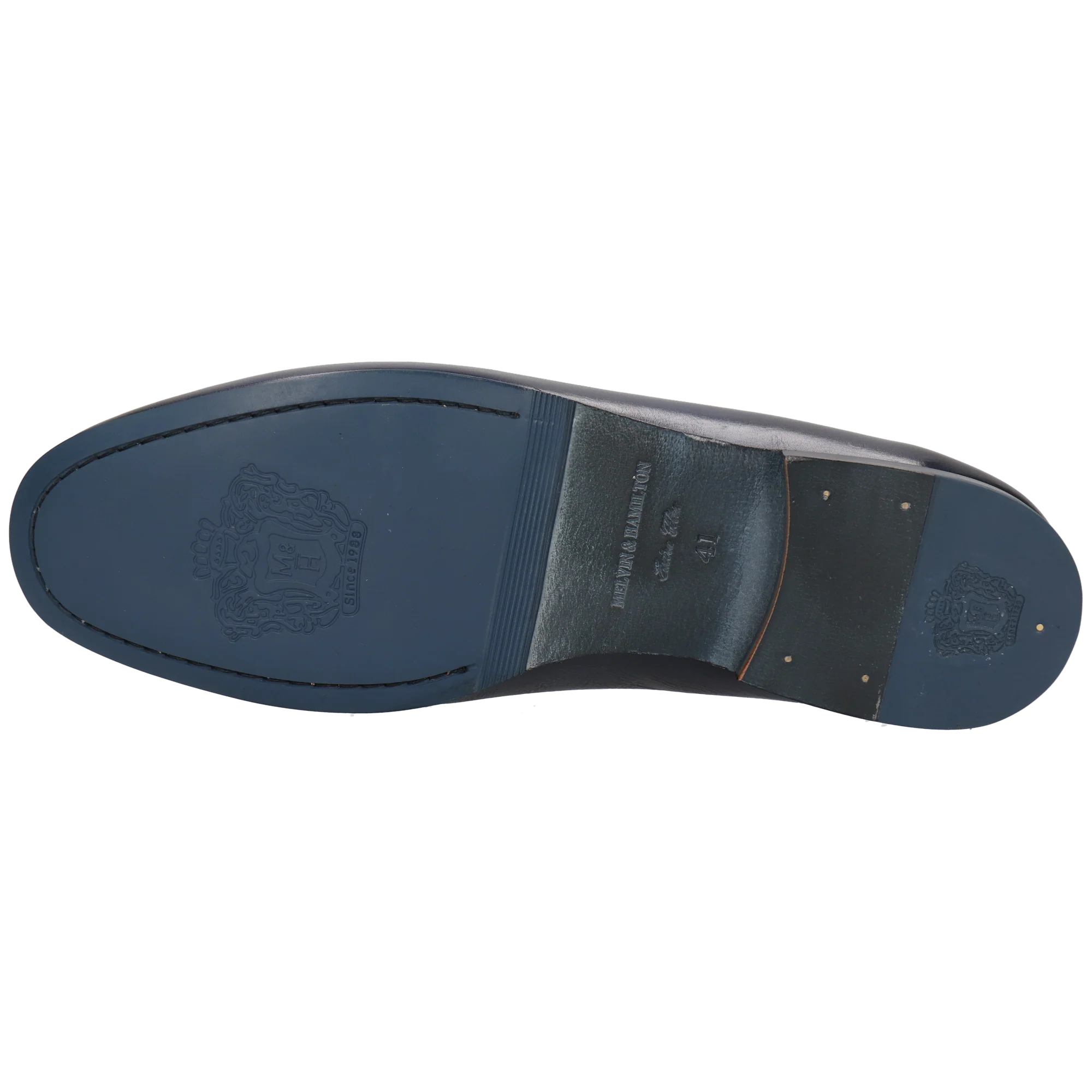 Clive 20 - Image 4