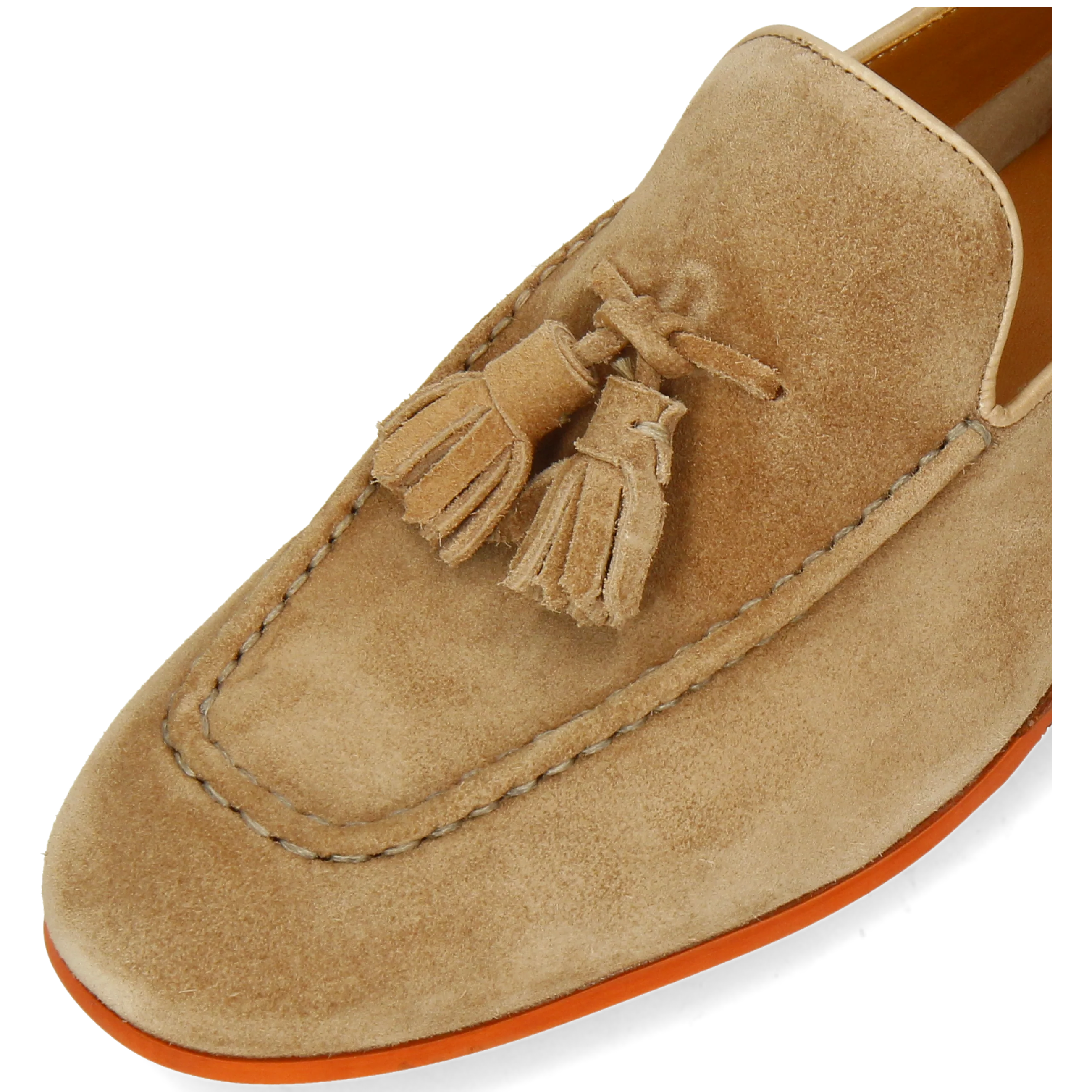 Clive 20 - Image 5