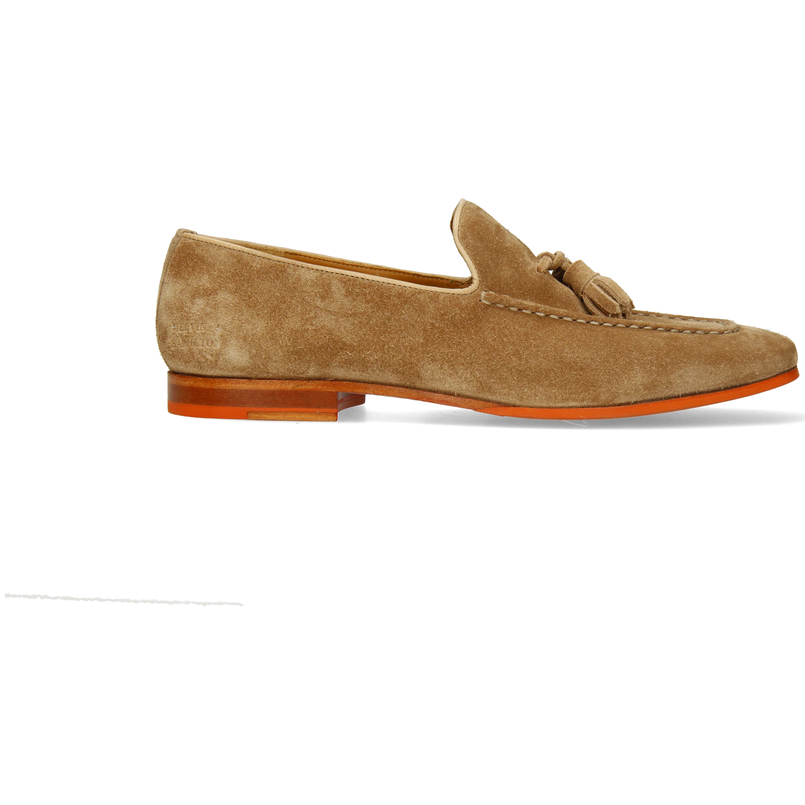 Clive 20 - Image 7