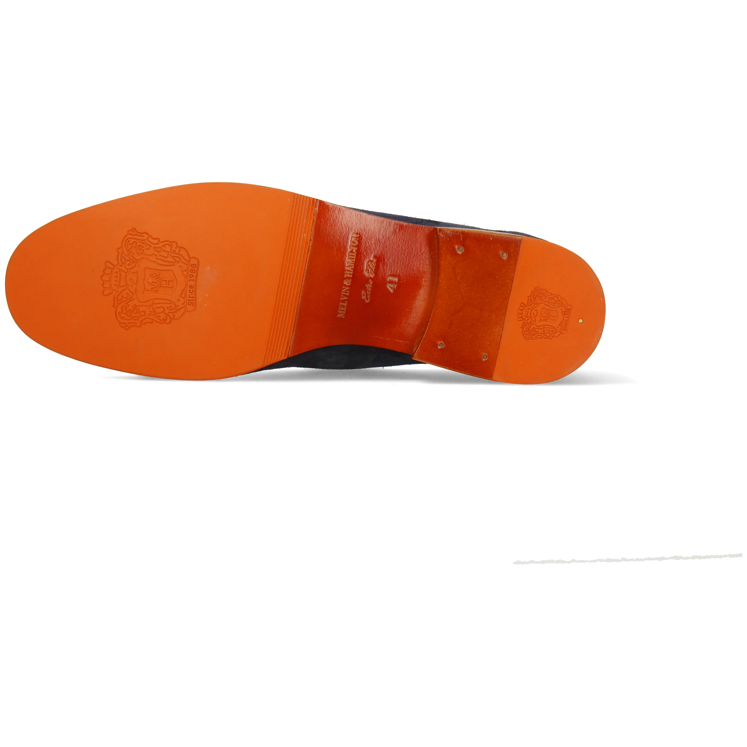 Clive 20 - Image 4