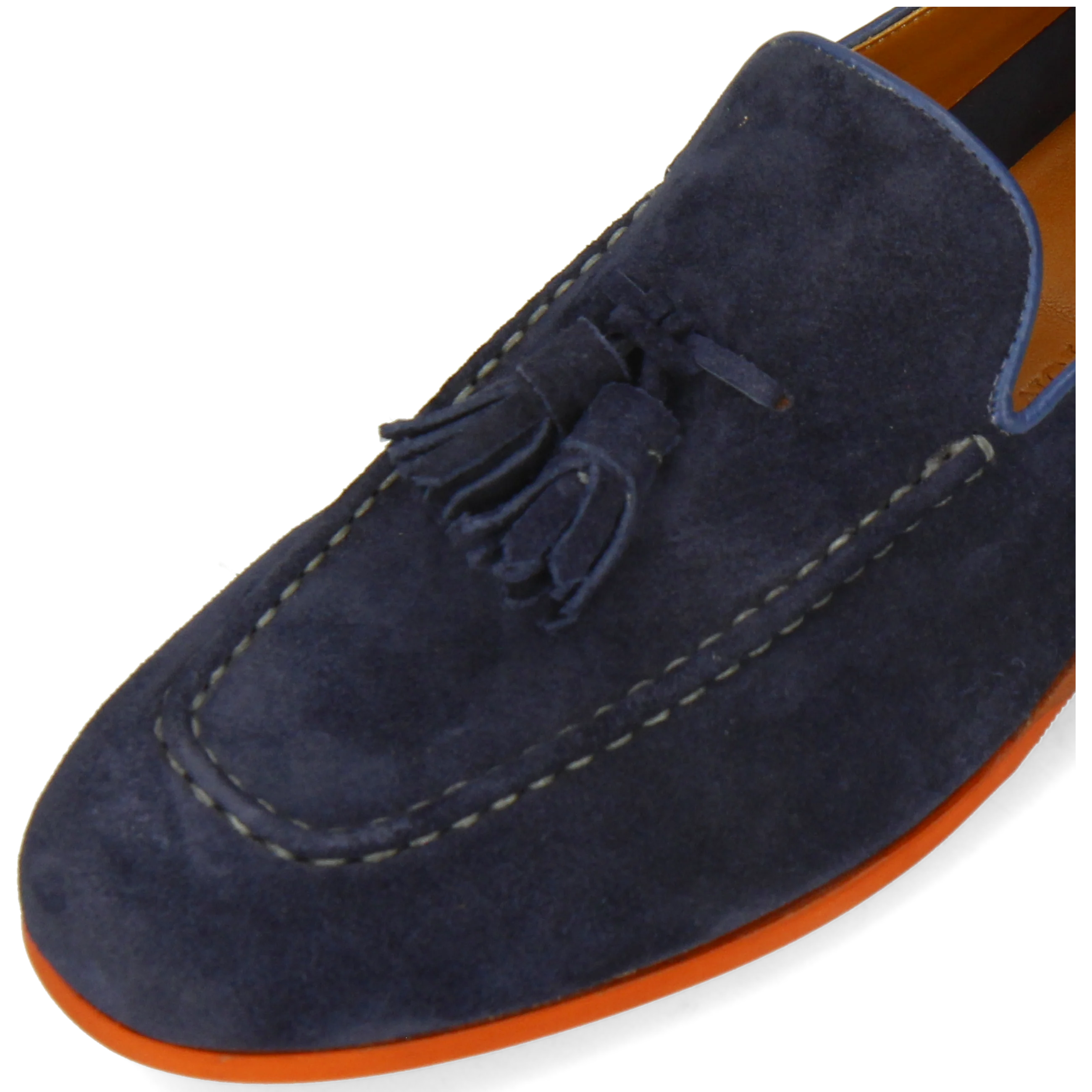 Clive 20 - Image 5