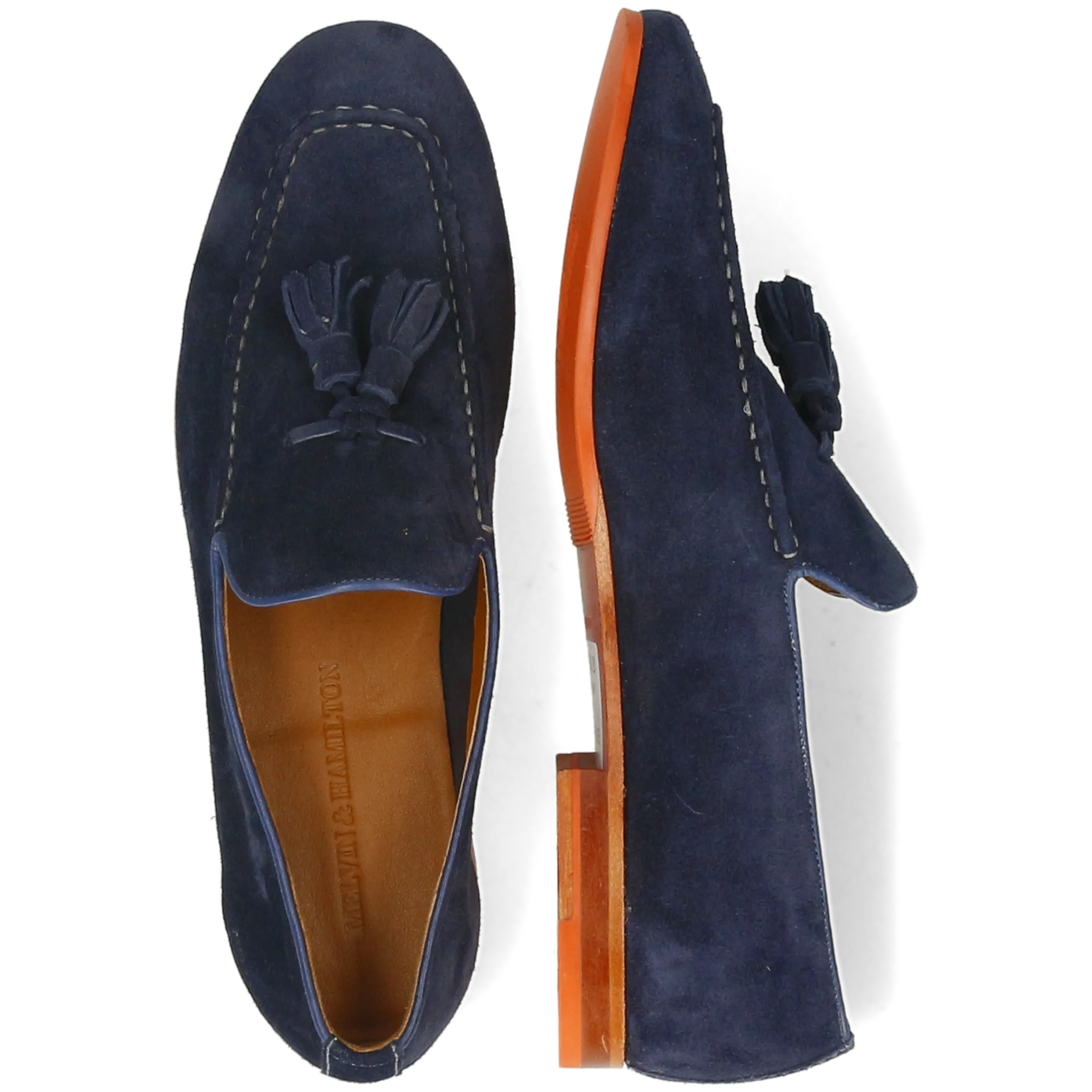 Clive 20 - Image 6