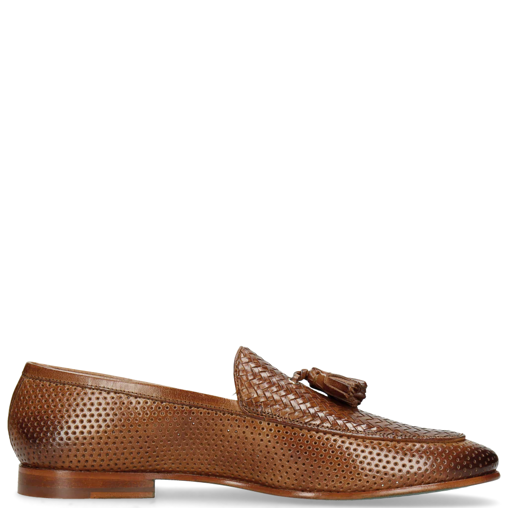 Clive 21 - Image 2