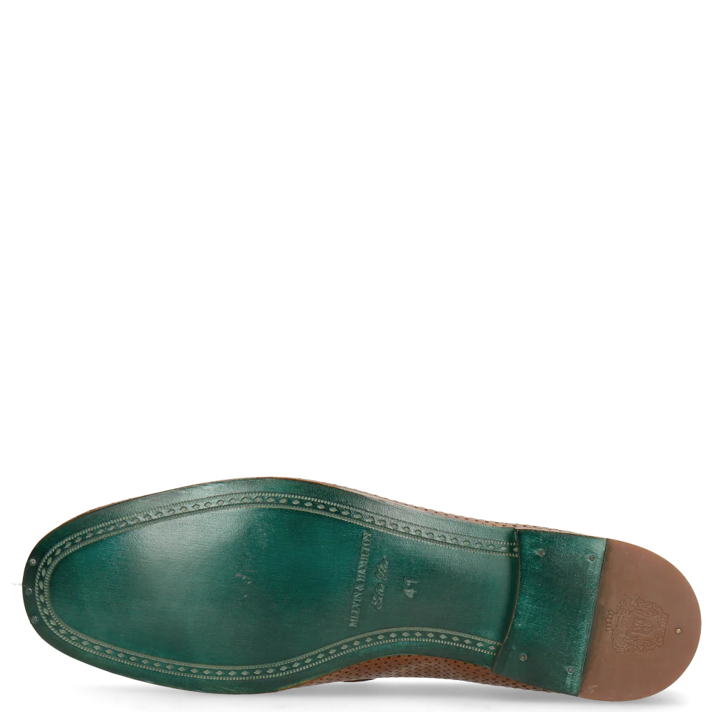 Clive 21 - Image 5