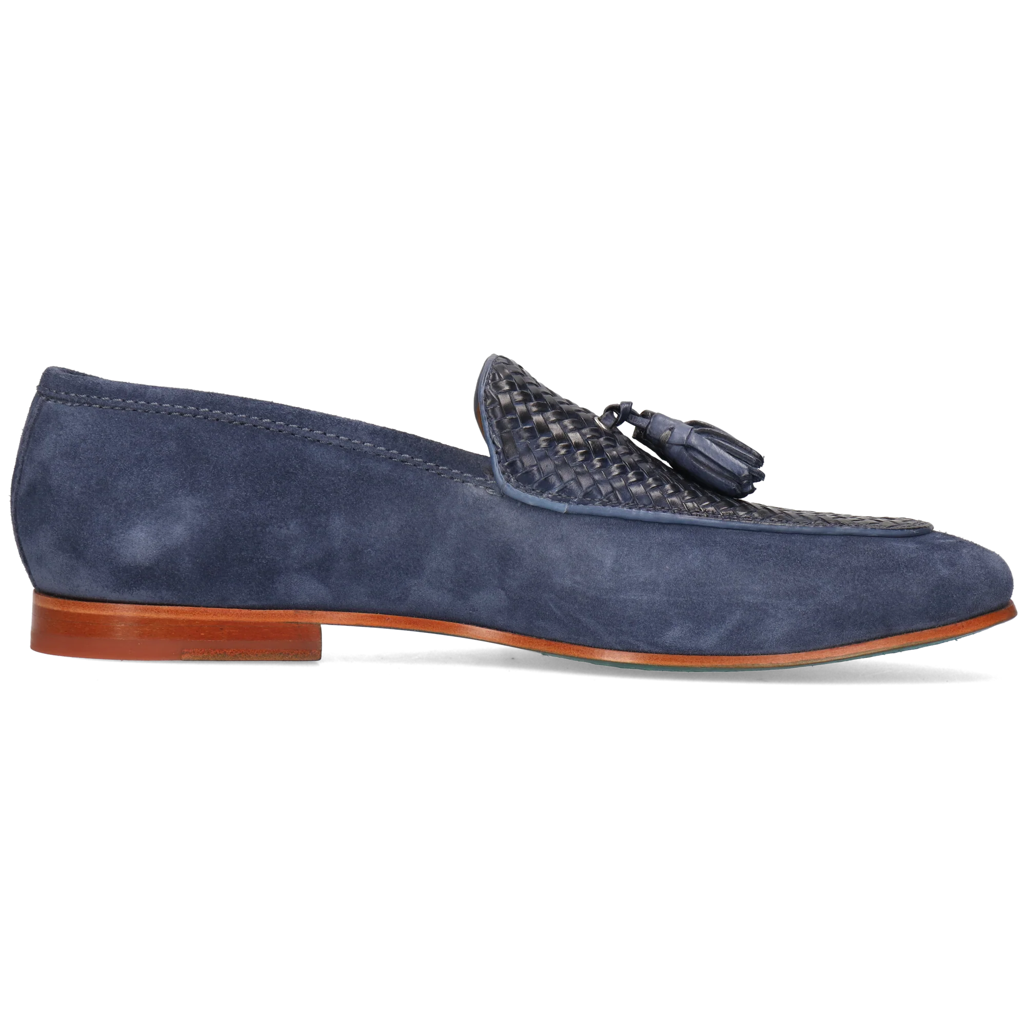 Clive 21 - Image 2