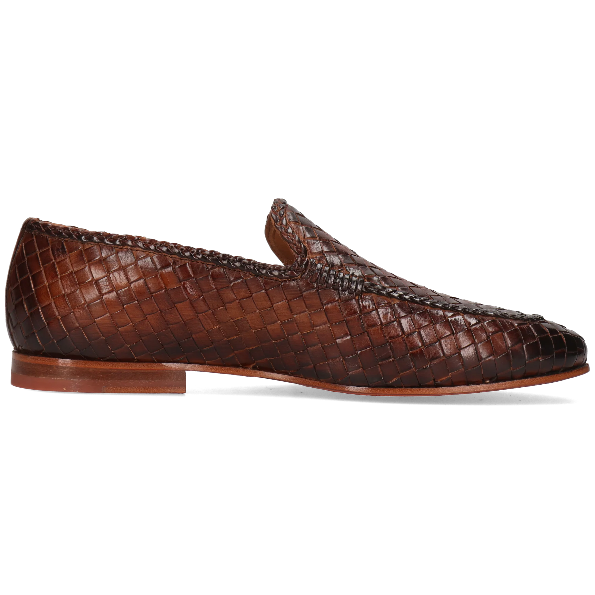Clive 22 - Image 2