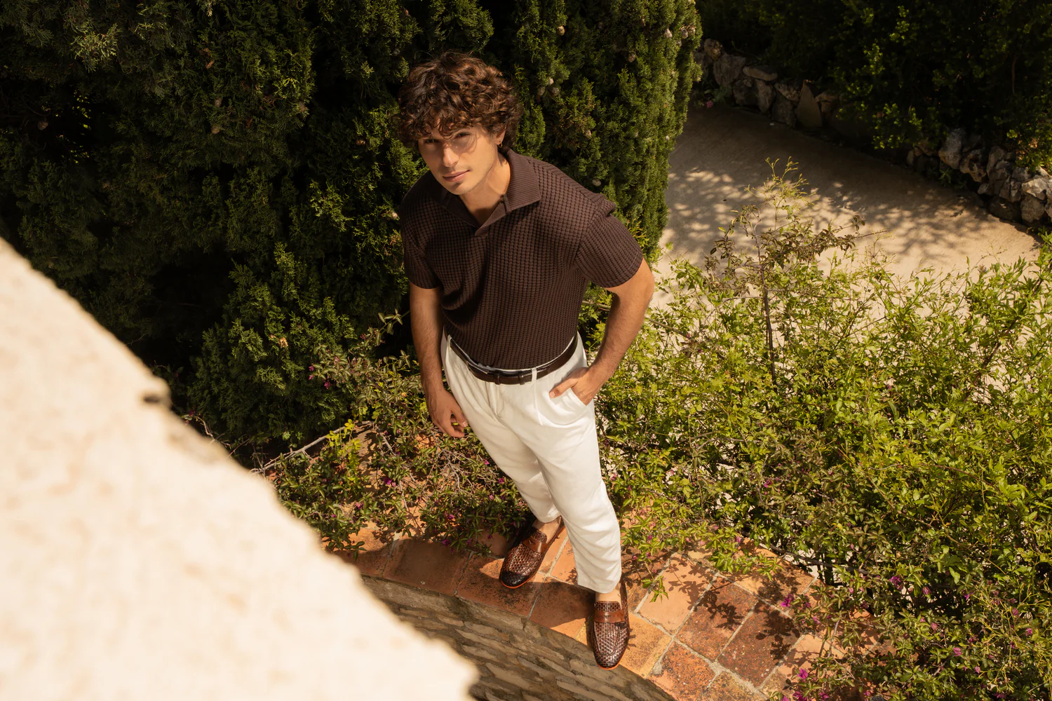 Clive 31 - Image 8
