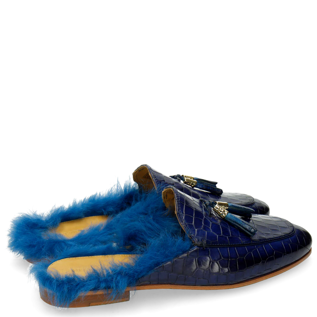 Clive 5 - Image 2