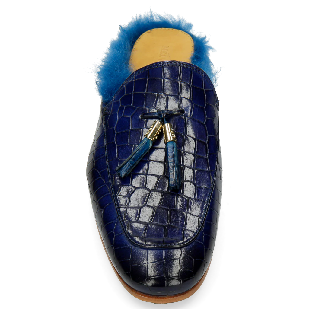 Clive 5 - Image 7