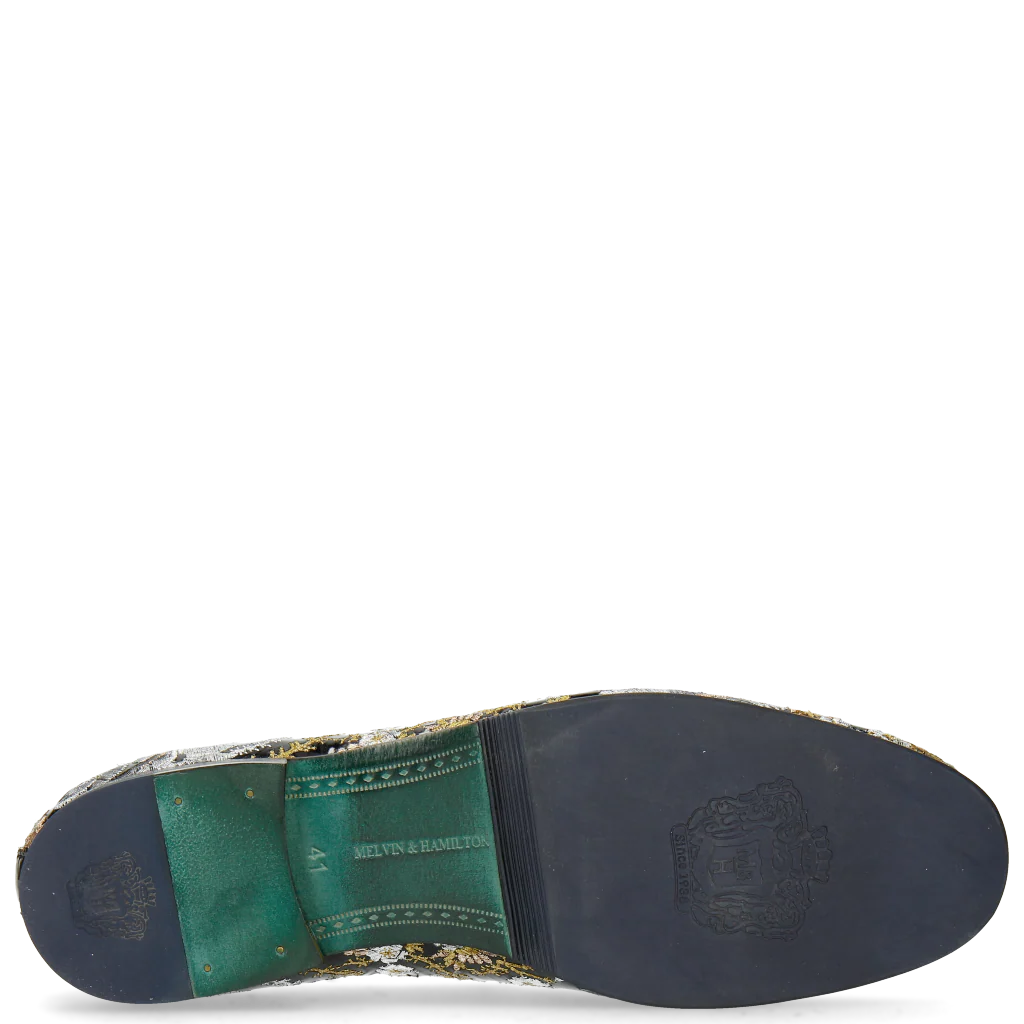 Clive 6 - Image 5