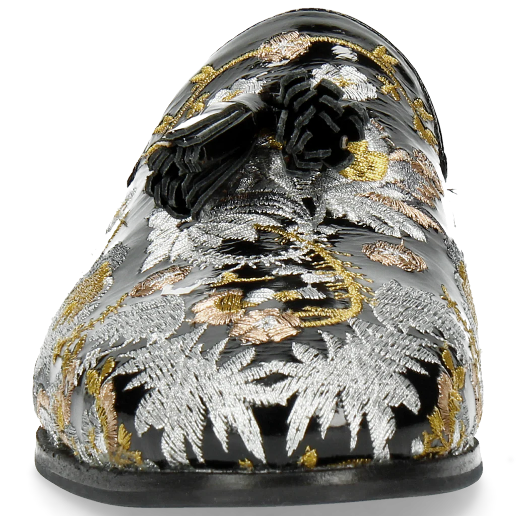 Clive 6 - Image 6