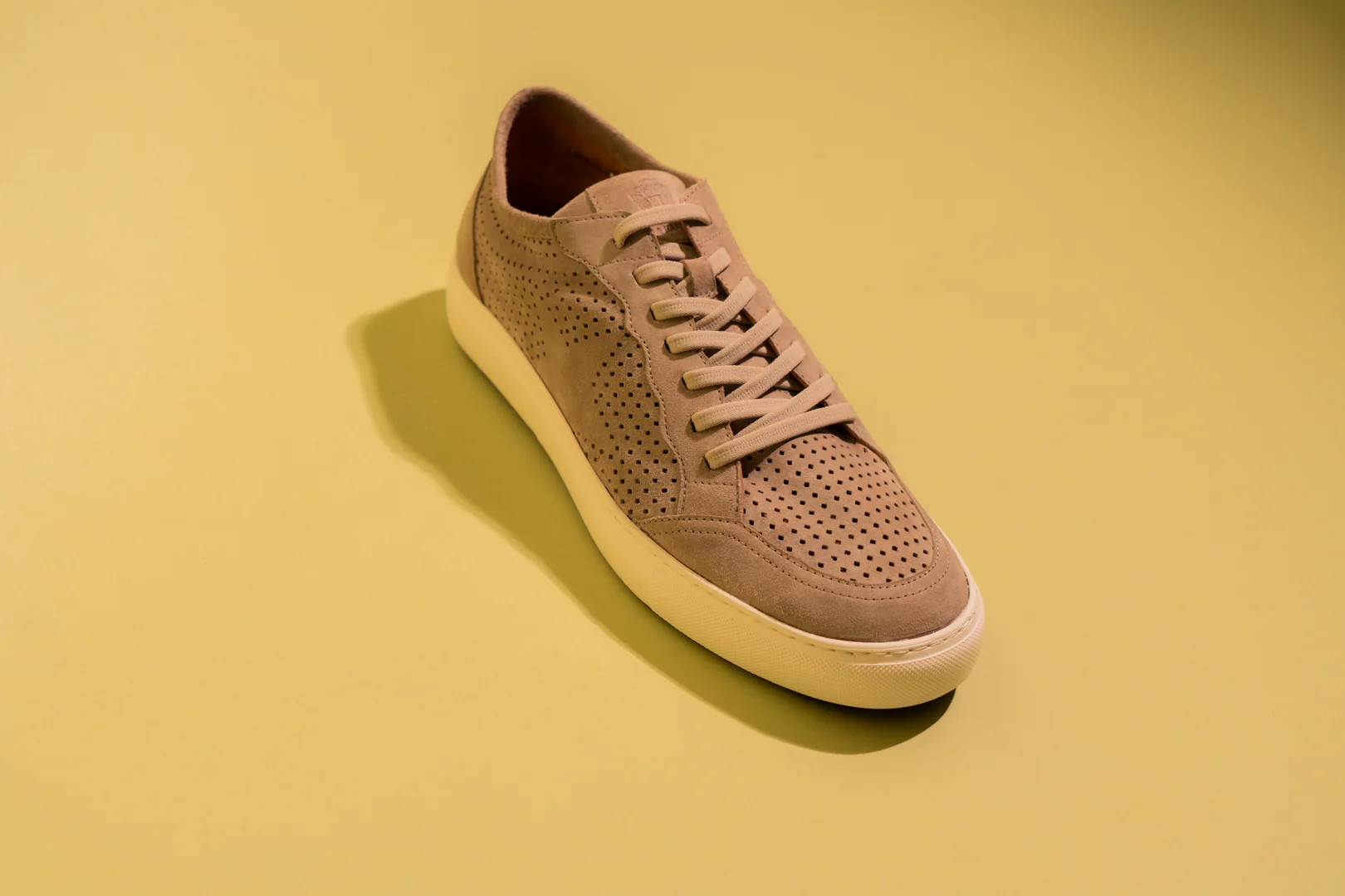 Cody 1 - Image 8
