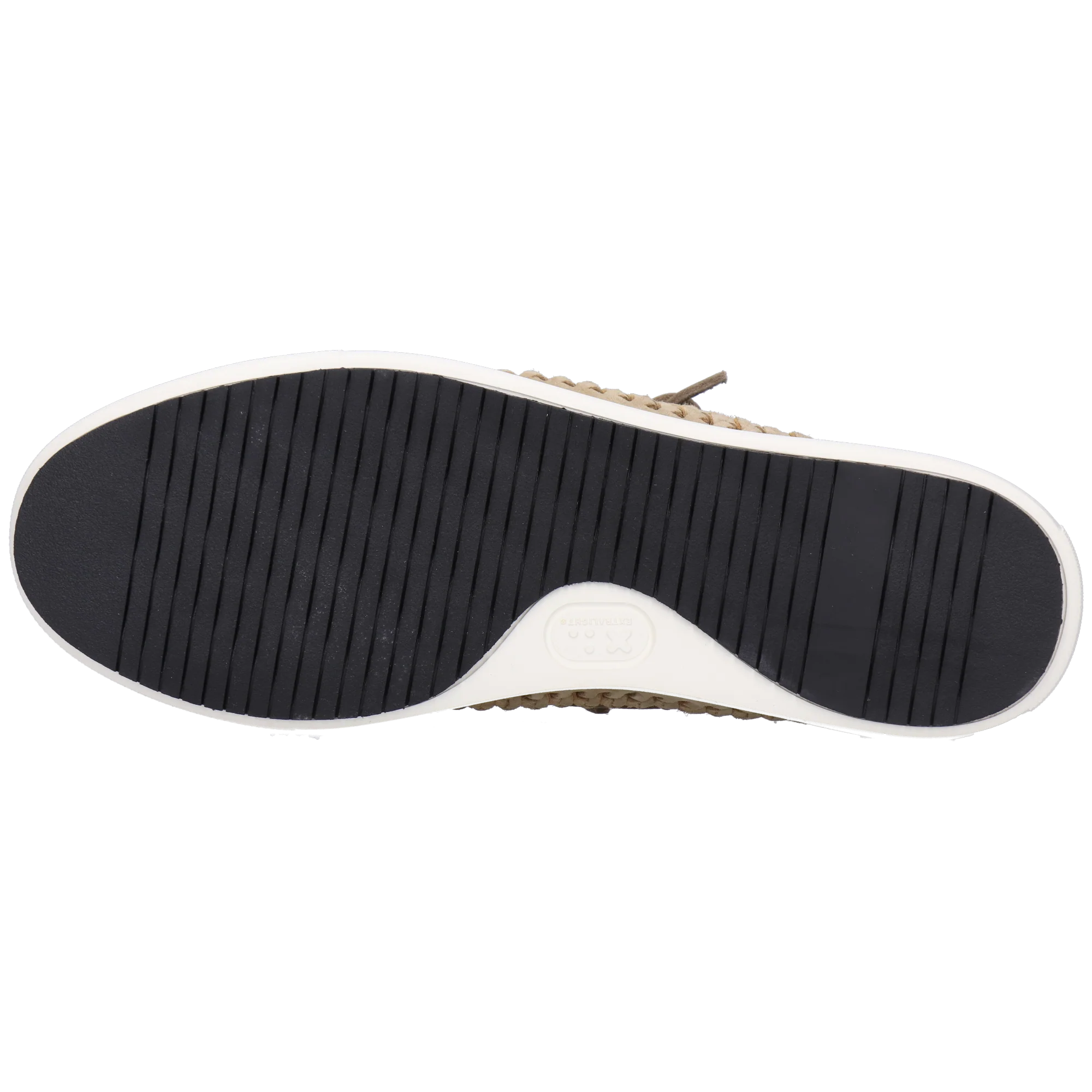 Cole 4 - Image 4
