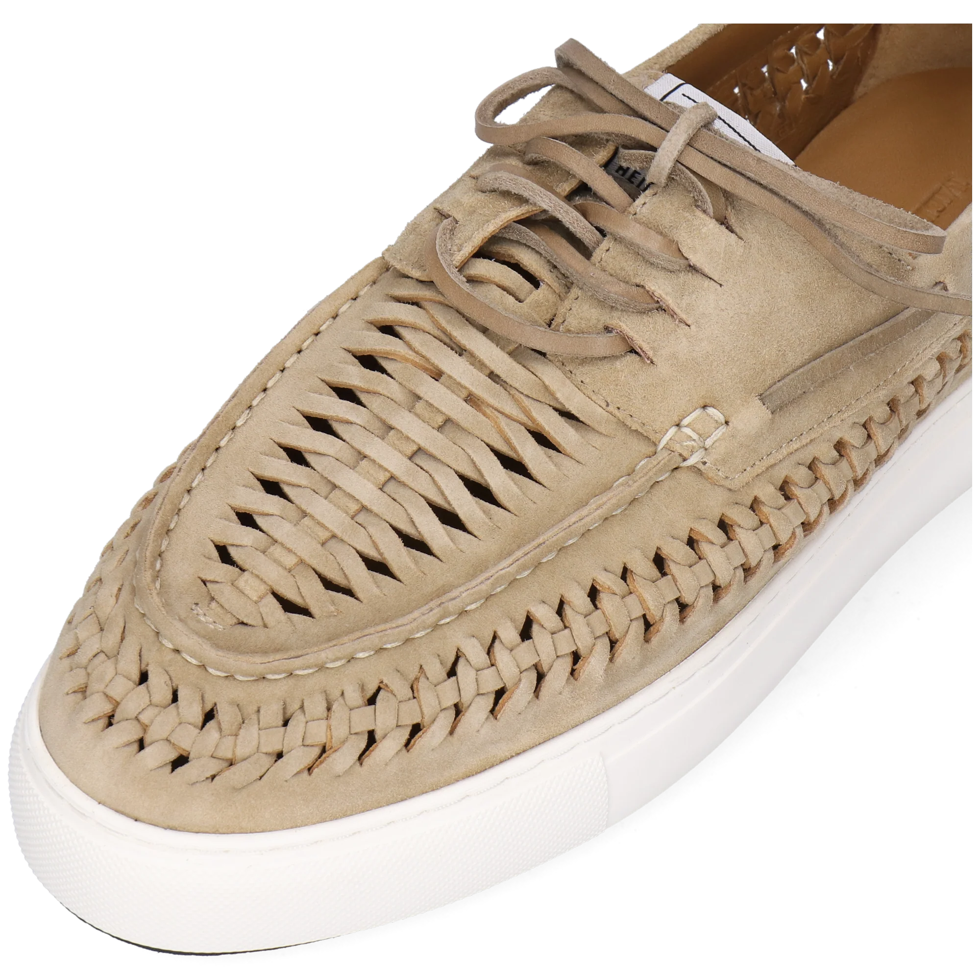 Cole 4 - Image 5