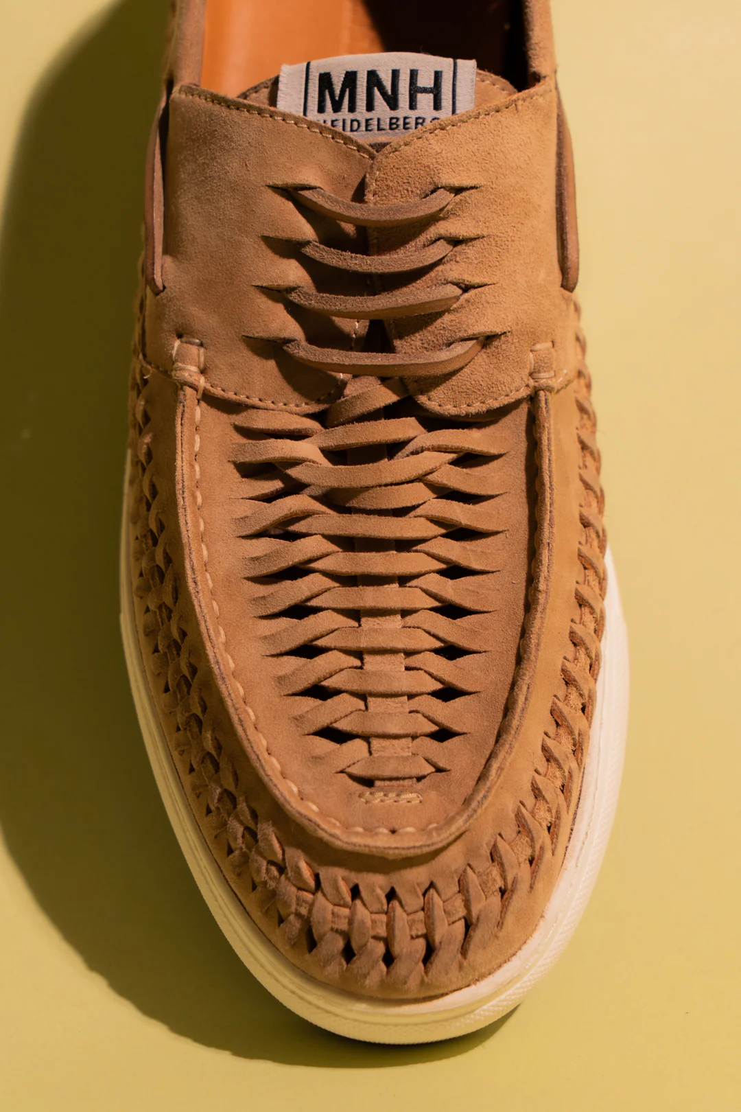 Cole 4 - Image 7