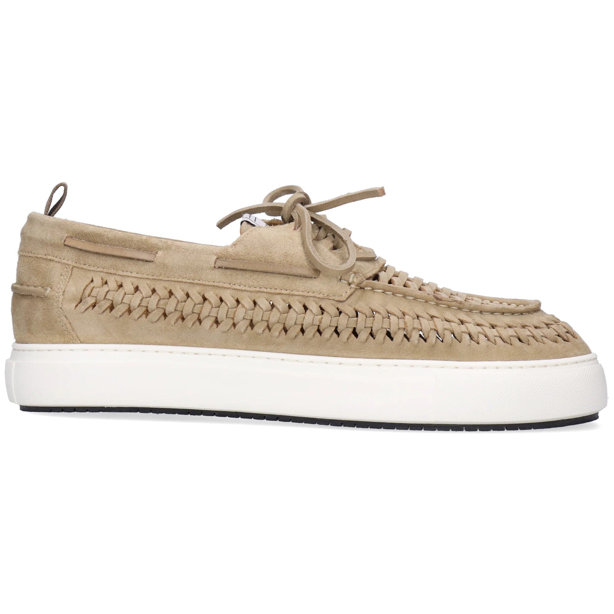 Cole 4 - Image 8