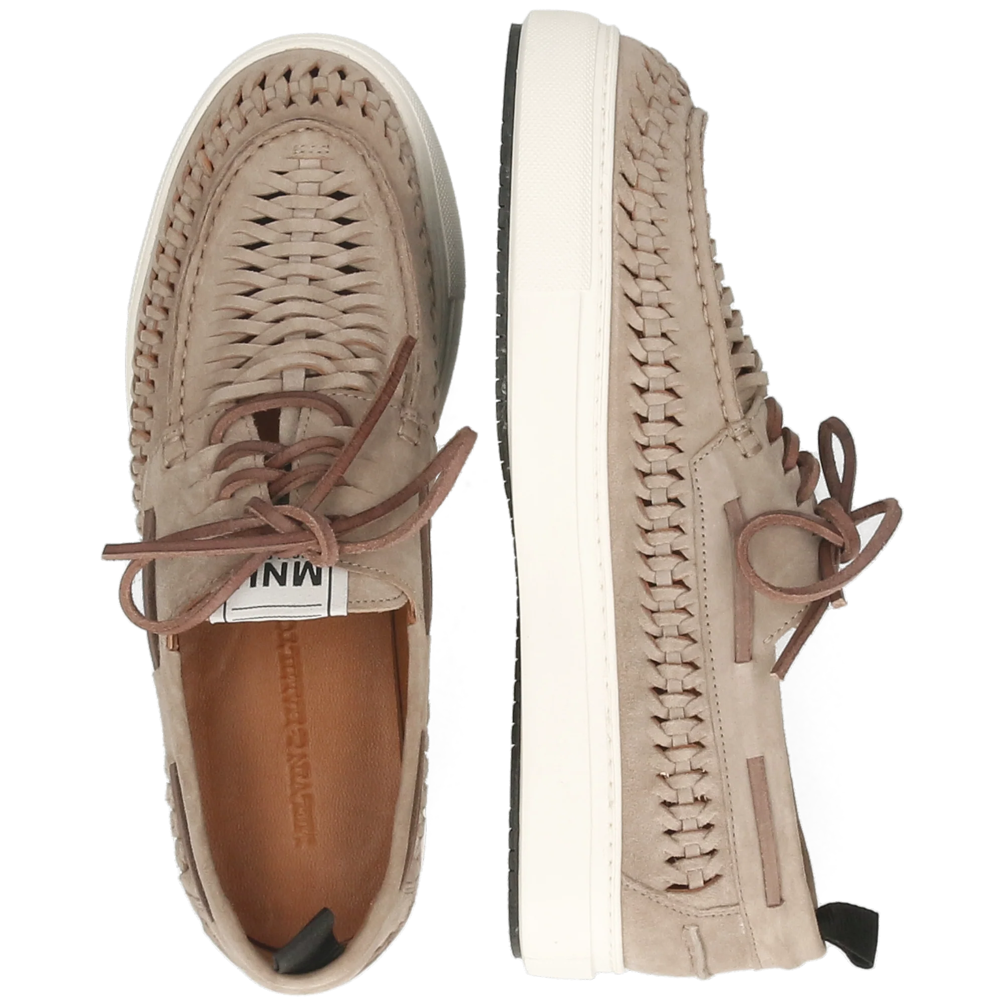 Cole 4 - Image 6